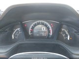 Honda Civic Lx 2HGFC2F57GH527007 снимка