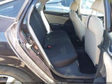 Honda Civic Lx 2HGFC2F57GH527007 снимка