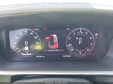 Land Rover Range Rover Sport Hse Dynamic SALWR2SE0MA761494 fotografie