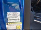 Ford F-150 Xlt 1FTFW1ET1BKD64176 снимка