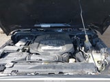 Jeep Wrangler Unlimited Sahara 4X4 1C4BJWEG9HL688458 снимка