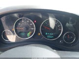 Jeep Wrangler Unlimited Sahara 4X4 1C4BJWEG9HL688458 fotografie