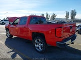 Chevrolet Silverado  1Lt 3GCPCREC1HG463155 снимка