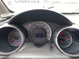 Honda Fit JHMGE8G32CC031721 снимка