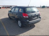 Toyota Matrix Xr 2T1KR32E03C095906 fotografie