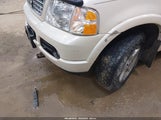 Ford Explorer Limited 1FMDU75W55ZA15586 снимка