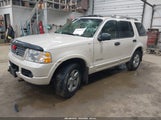 Ford Explorer Limited 1FMDU75W55ZA15586 снимка