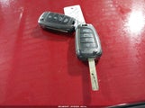 Hyundai Kona Se KM8K12AA8MU643246 снимка