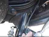Harley-Davidson Fltrxs Road Glide Special 1HD1KTM12GB666342 photo