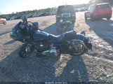 Harley-Davidson Fltrxs Road Glide Special 1HD1KTM12GB666342 photo