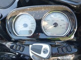 Harley-Davidson Fltrxs Road Glide Special 1HD1KTM12GB666342 fotografie