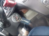 Subaru Outback 2.5I Limited 4S4BRBNC6E3267464 снимка