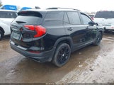 GMC Terrain Sle 3GKALMEV5KL106588 снимка