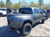 Toyota Tacoma Base V6 3TMLU4EN9CM082373 снимка