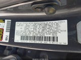 Toyota Tacoma Base V6 3TMLU4EN9CM082373 снимка