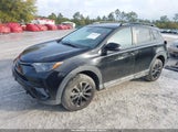 Toyota Rav4 Adventure 2T3RFREV2JW736496 снимка
