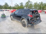 Toyota Rav4 Adventure 2T3RFREV2JW736496 снимка