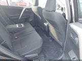 Toyota Rav4 Adventure 2T3RFREV2JW736496 снимка