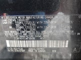 Toyota Rav4 Adventure 2T3RFREV2JW736496 снимка