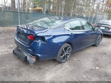 Nissan Altima Sr Fwd 1N4BL4CV5RN375046 photo