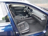 Nissan Altima Sr Fwd 1N4BL4CV5RN375046 photo