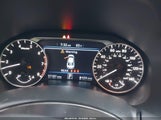 Nissan Altima Sr Fwd 1N4BL4CV5RN375046 снимка
