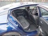 Nissan Altima Sr Fwd 1N4BL4CV5RN375046 снимка
