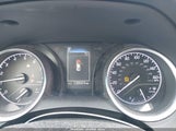 Toyota Camry Se JTNB11HK7J3023045 fotografie
