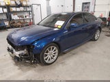 Audi A4 2.0T Premium WAUFFAFL4EN019870 снимка