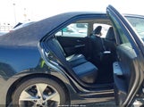 Toyota Camry Se Sport 4T1BF1FK1EU796324 fotografie