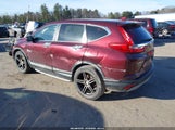 Honda Cr-V Ex 2HKRW2H56HH656221 снимка