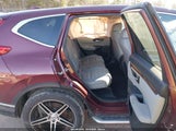 Honda Cr-V Ex 2HKRW2H56HH656221 снимка