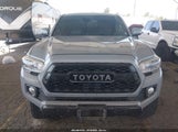 Toyota Tacoma Trd Off-Road 3TMCZ5AN1LM290499 photo