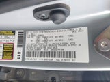 Toyota Tacoma Trd Off-Road 3TMCZ5AN1LM290499 photo