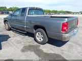 Dodge Dakota Slt 1D7HE42K86S714066 снимка