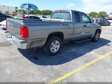 Dodge Dakota Slt 1D7HE42K86S714066 снимка