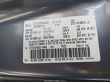 Dodge Dakota Slt 1D7HE42K86S714066 снимка