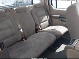 Ford Explorer Sport Trac Adrenalin/Xls/Xlt 1FMZU67K35UA29767 fotografie