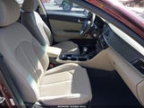 Kia Optima Lx 5XXGT4L33GG099070 снимка
