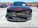 Kia Optima Lx 5XXGT4L33GG099070 снимка