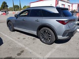 Acura Zdx A-Spec 4W5KHNRL3RZ506638 fotografie