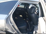 Acura Zdx A-Spec 4W5KHNRL3RZ506638 снимка