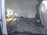 Ford E-150 Commercial/Recreational 1FTNE14W47DB39532 снимка