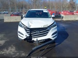Hyundai Tucson Sel KM8J3CA46JU749972 снимка