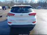 Hyundai Tucson Sel KM8J3CA46JU749972 снимка