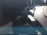 Hyundai Tucson Sel KM8J3CA46JU749972 снимка
