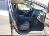 Nissan Murano Sl Fwd 5N1AZ2CJXNC108184 fotografie