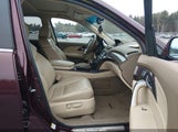 Acura Mdx Technology Package 2HNYD2H31DH505610 снимка
