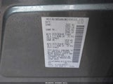 Nissan Pathfinder S 5N1AR2MN9DC613794 снимка
