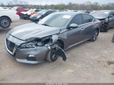 Nissan Altima Sv Fwd 1N4BL4DV0MN411295 снимка